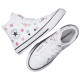 Converse Chuck Taylor All Star Allover Florals Easy On